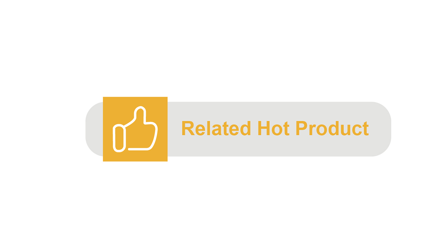 More Products
