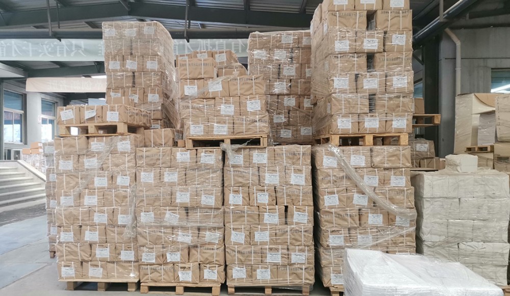 Factory Operation 2