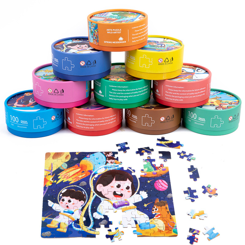 Custom Graded Educational Toys Factory | Bespoke Shapes &amp; Graphics | Eco Material | OEM Logo &amp; Private Label for Kids/Teens