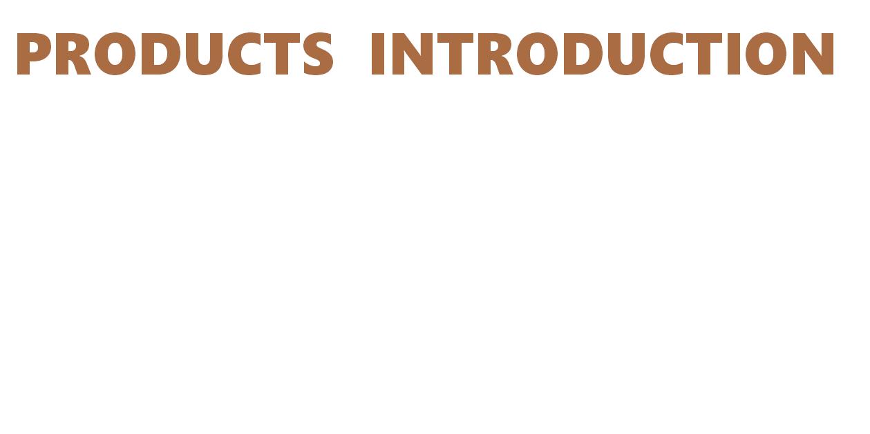 Product Banner 2