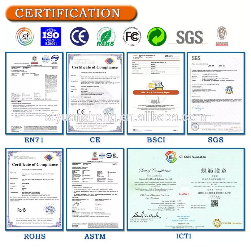 Our Advantages Infographic