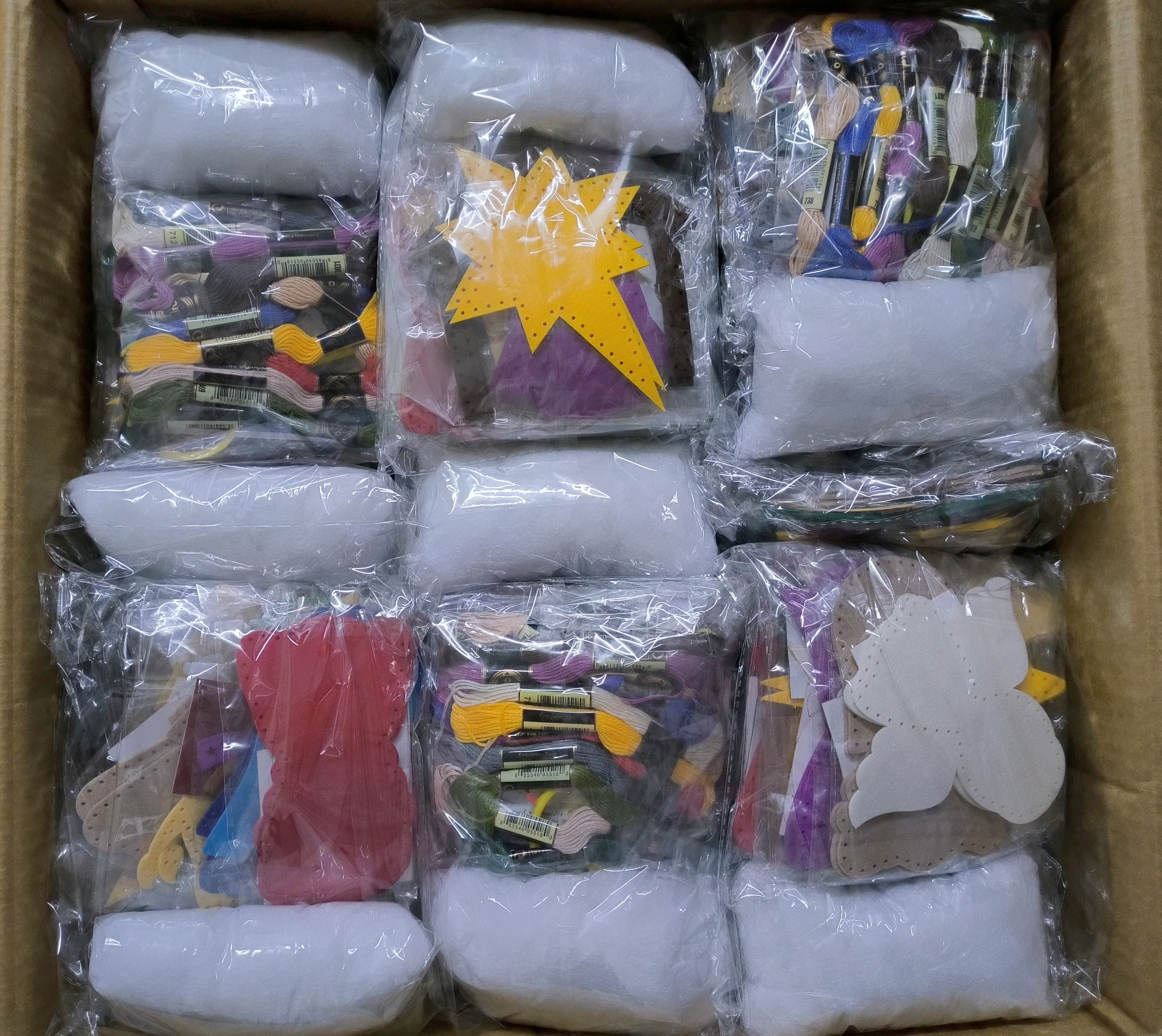 Package Details 2