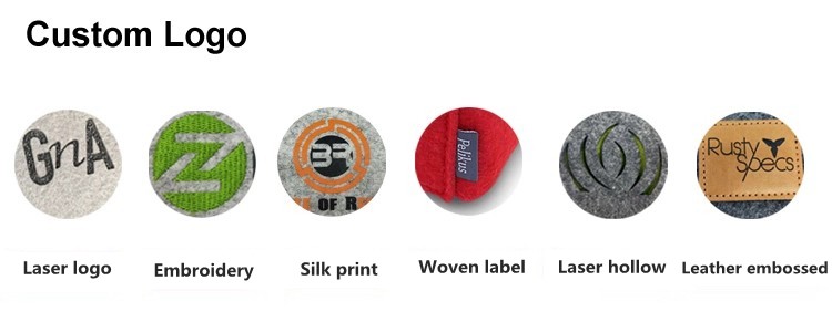 Customization Info 3