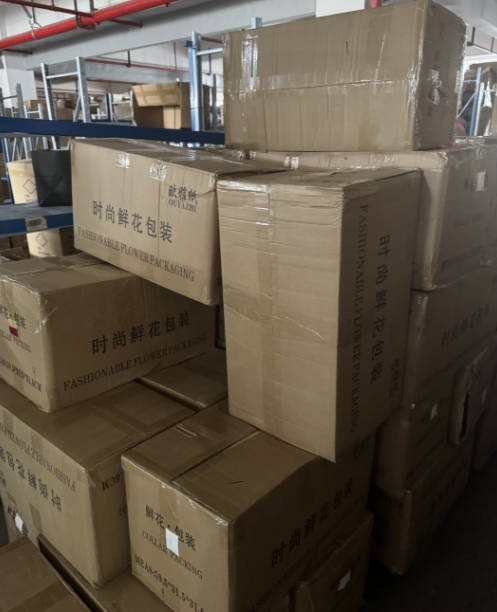 Packaging Image 2