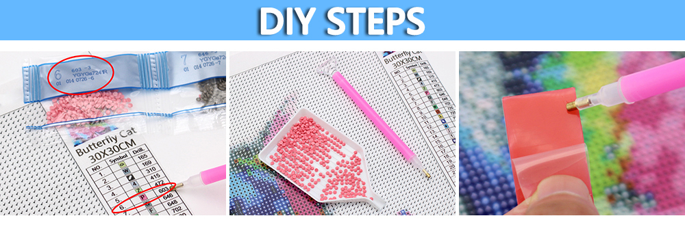 Step Image 2