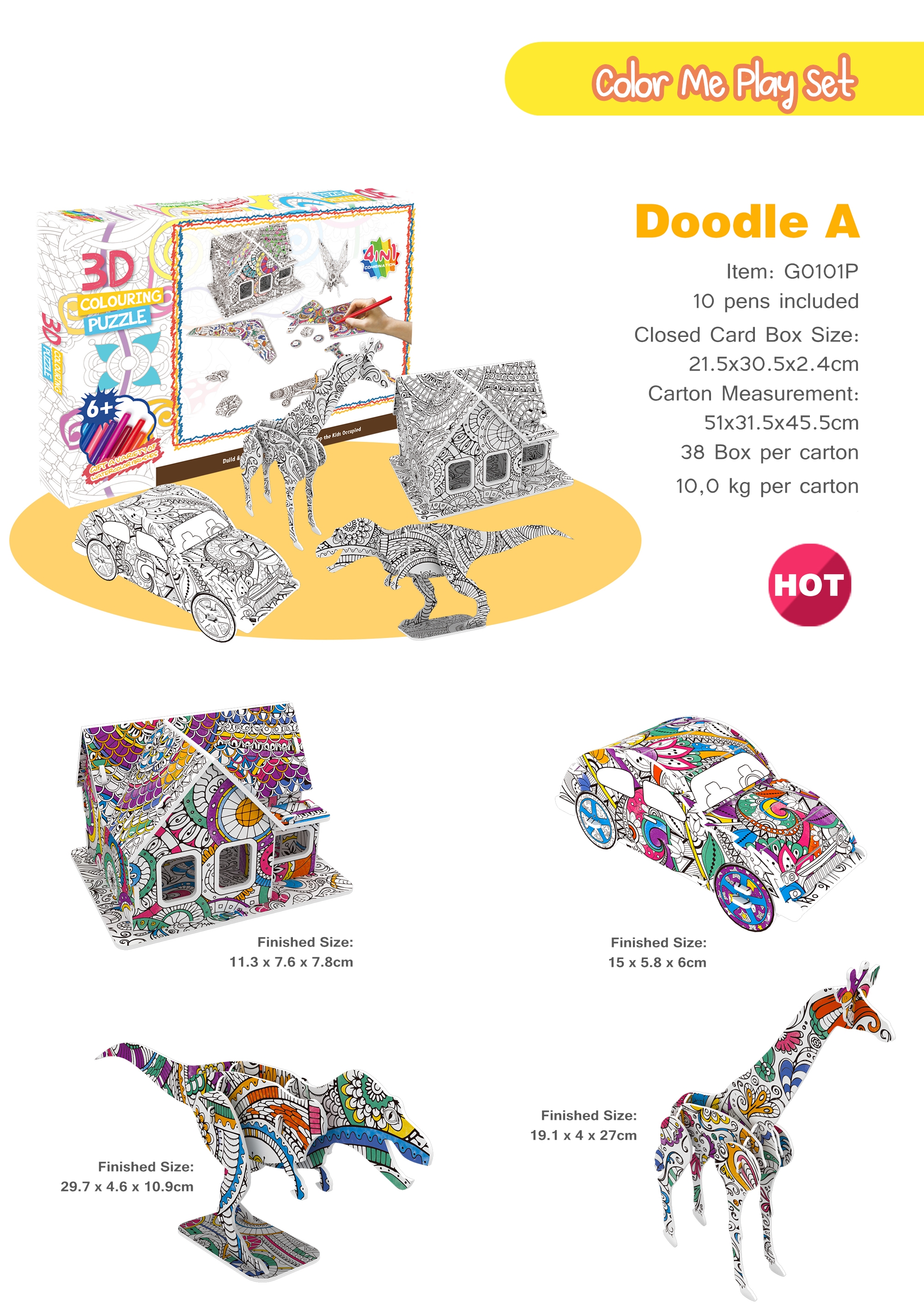 Related Product 3