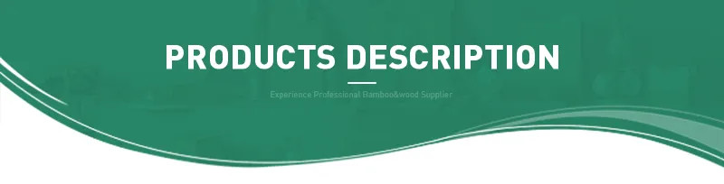 String Art Kit Specification