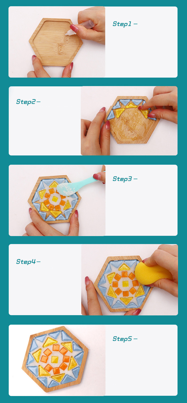 Product Detail 2