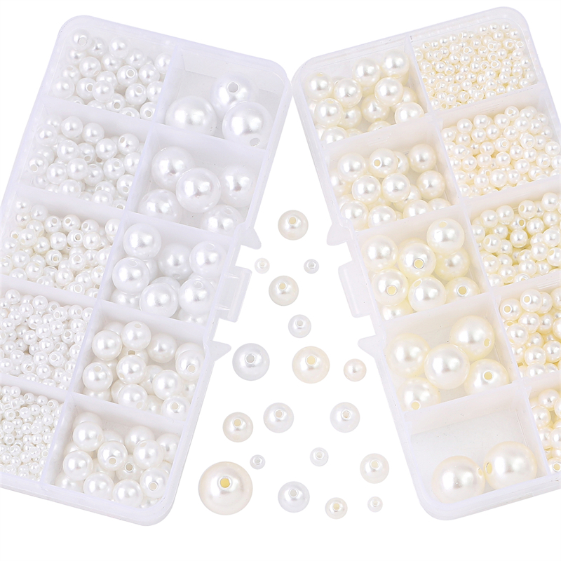 Product Bead Showcase 9