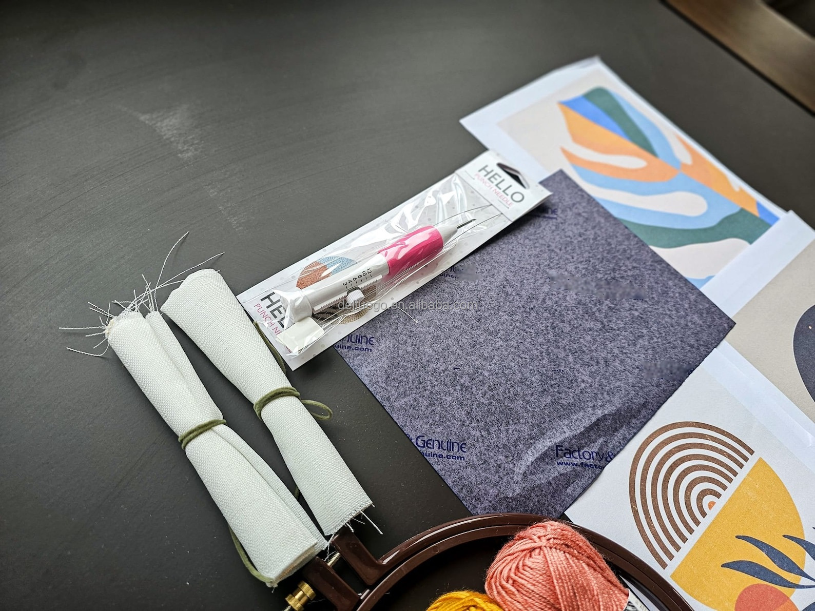 Product Description Image 5