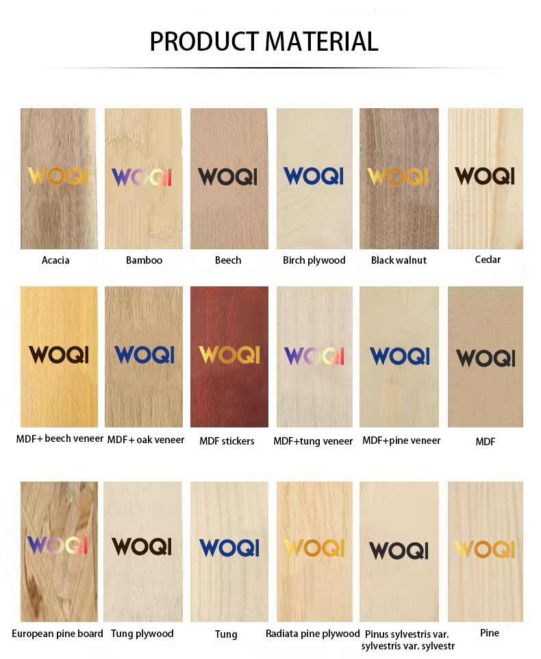 Product detail image 4