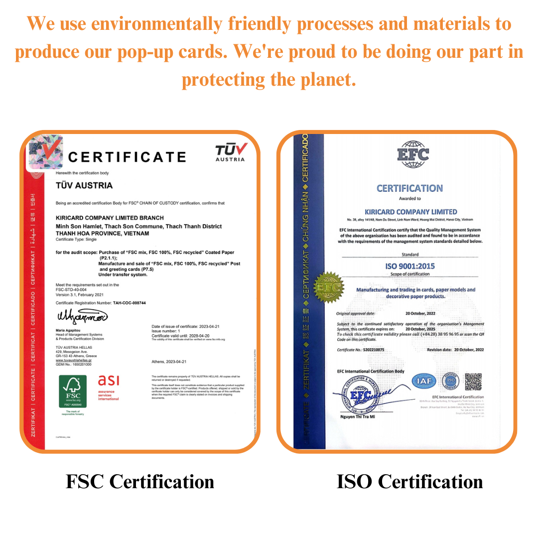 Company Image 5