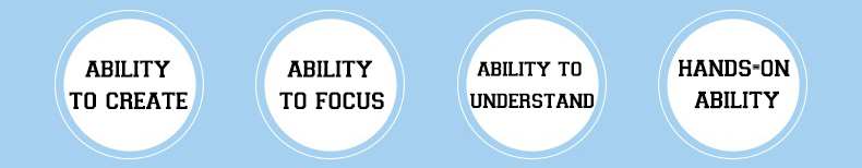 Product Description Image 2