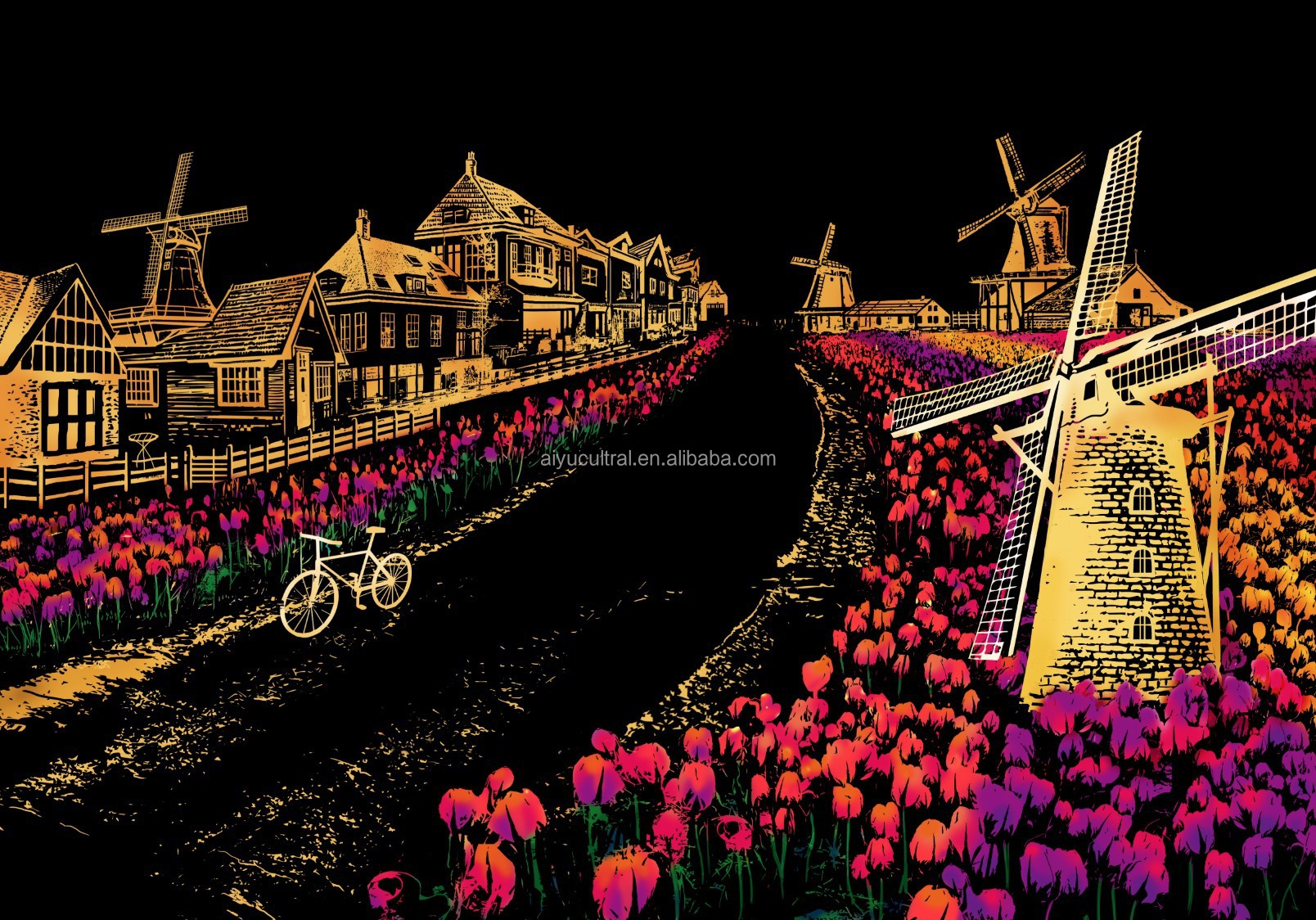 Scrapbook Image 9