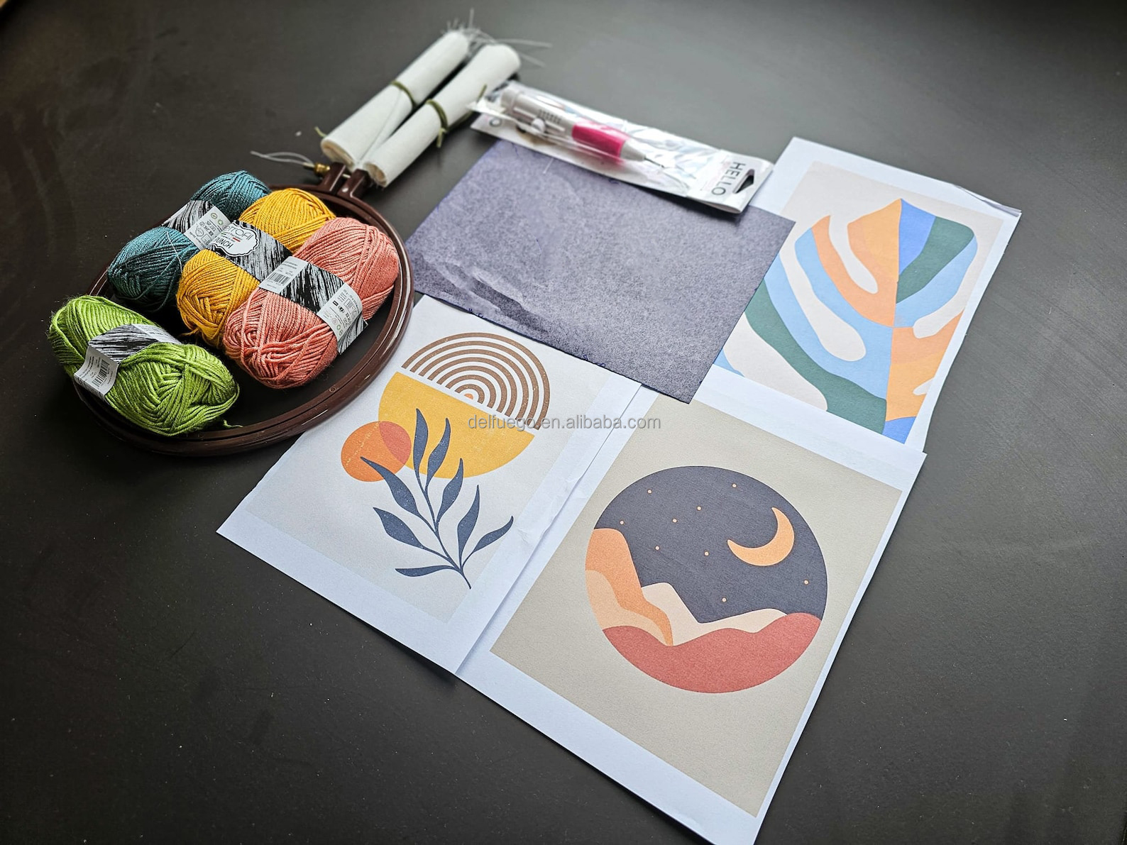 Product Description Image 4