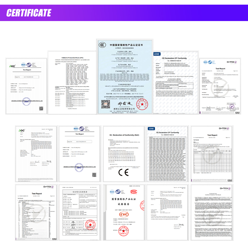 Company Image 3
