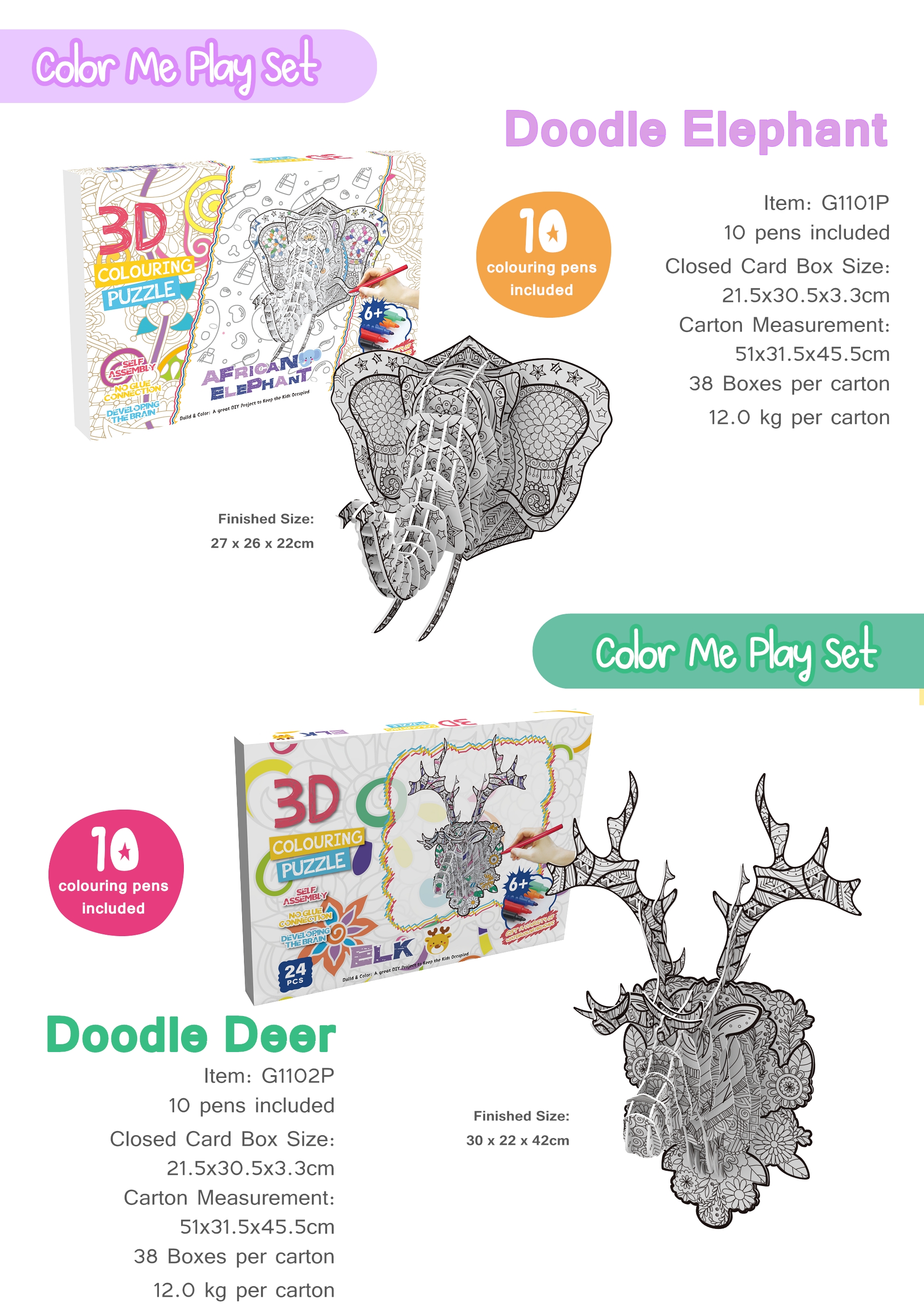 Related Product 5