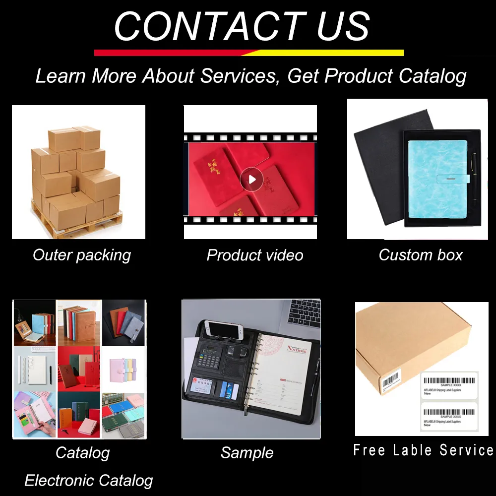 Packaging Showcase 2