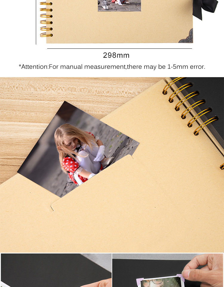 Product detail 2
