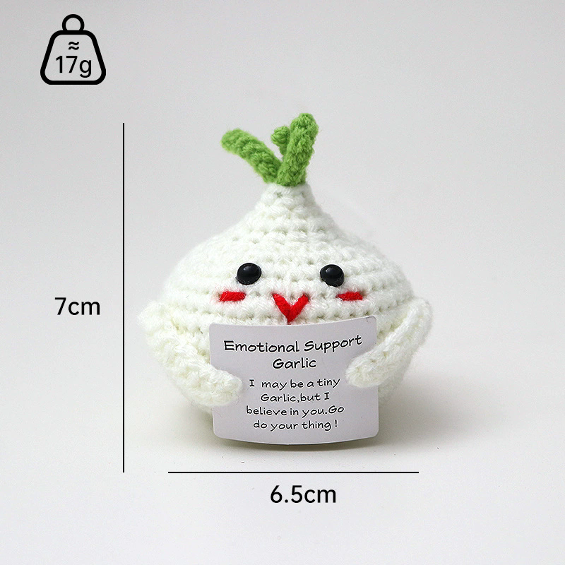 Embroidered Items 3