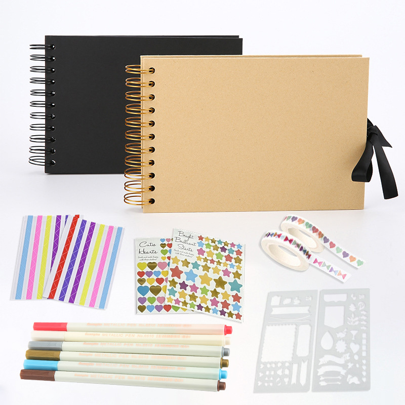 Related Product 4