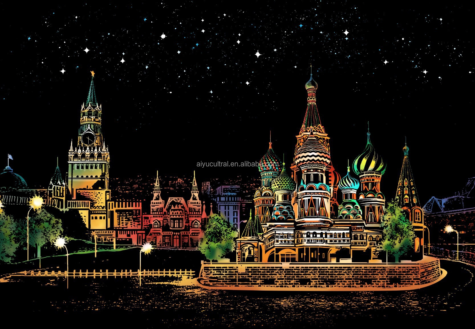 Scrapbook Image 6