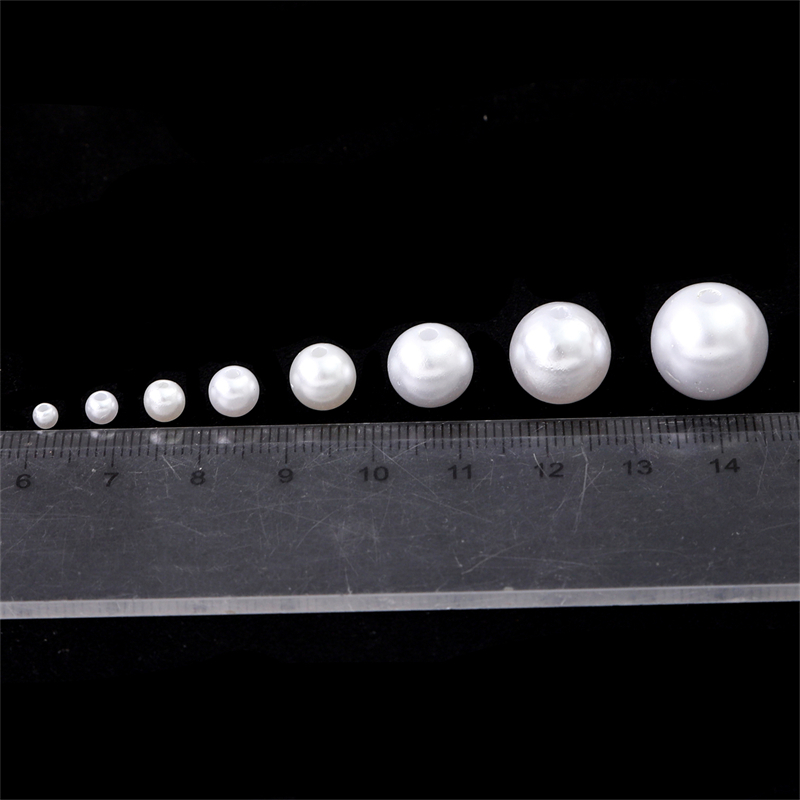 Product Bead Showcase 1