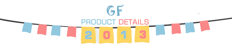 DIY Journal Set Product