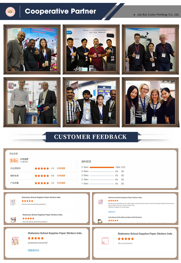 Showcase Image 6