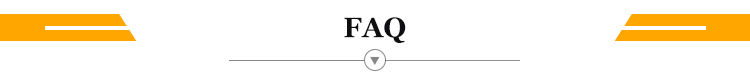 FAQ Header Image