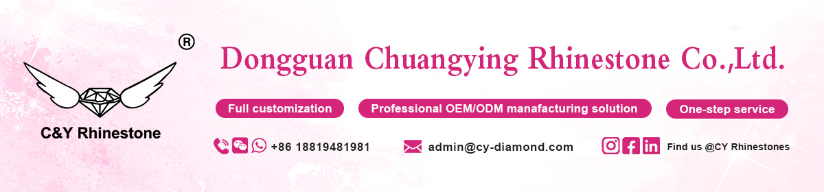 Product Banner
