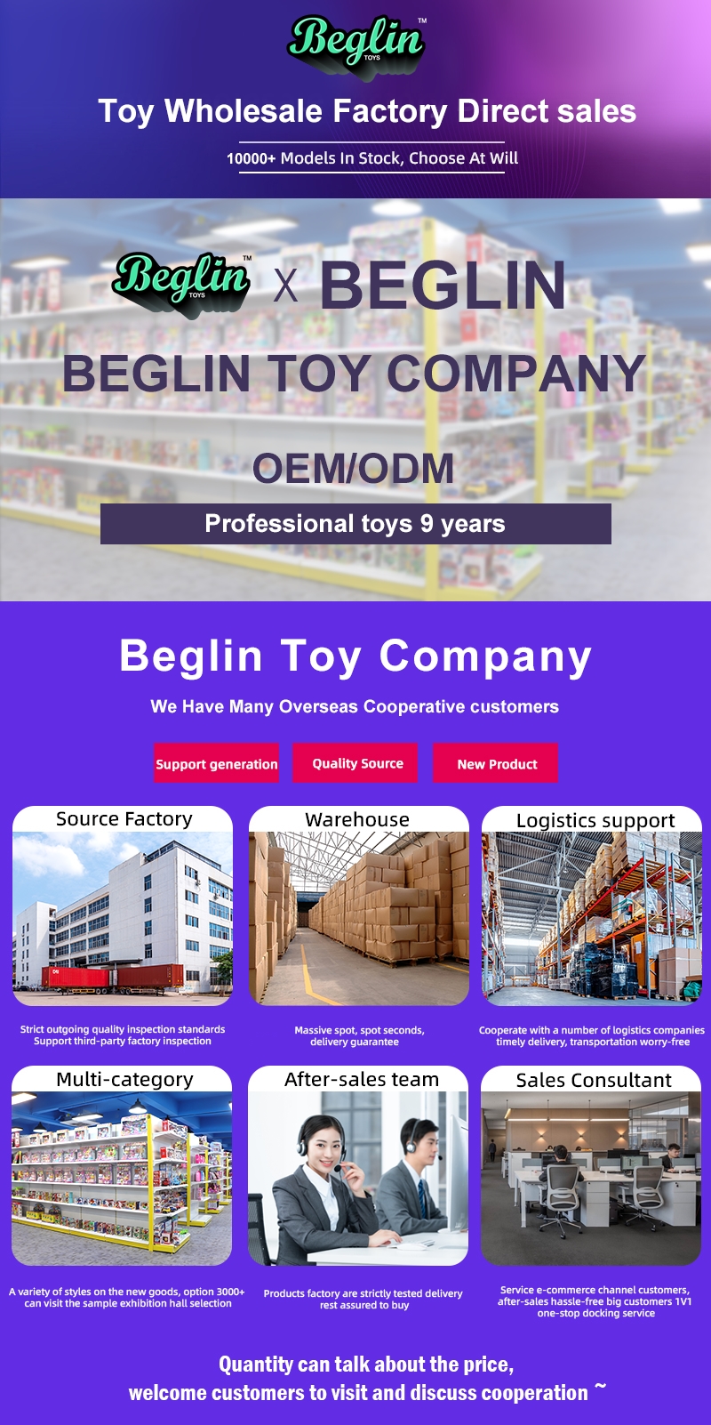 Company Image 1