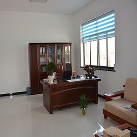 Material Specification 3