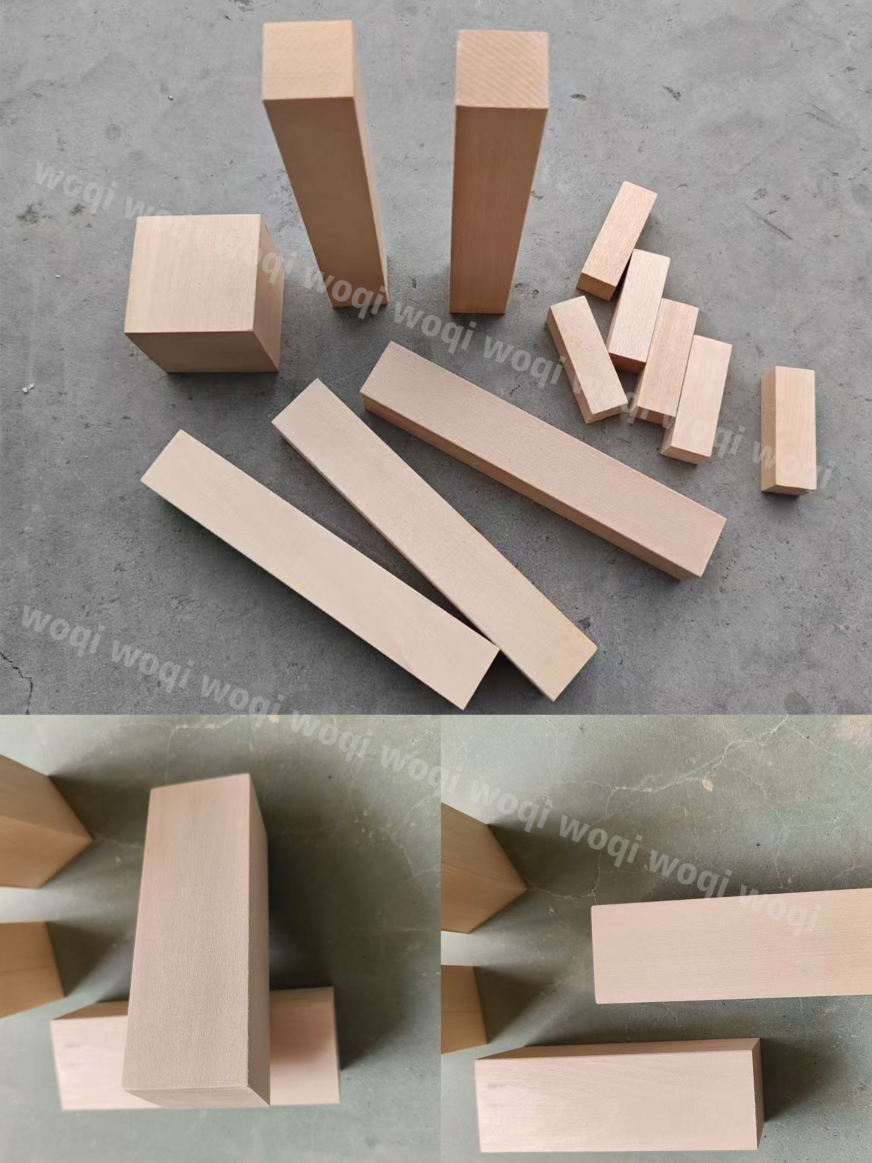 Product detail image 3
