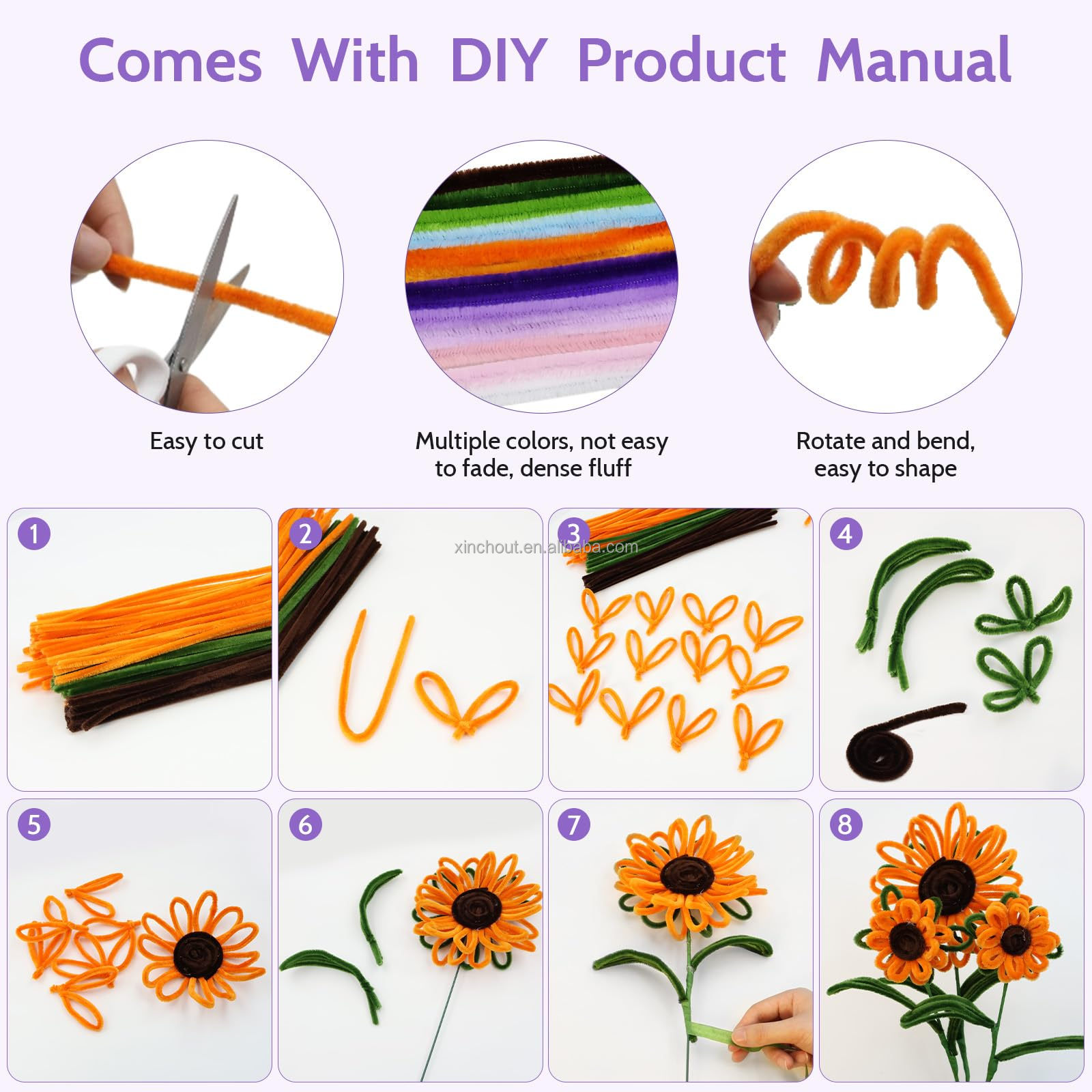 Product Showcase 6