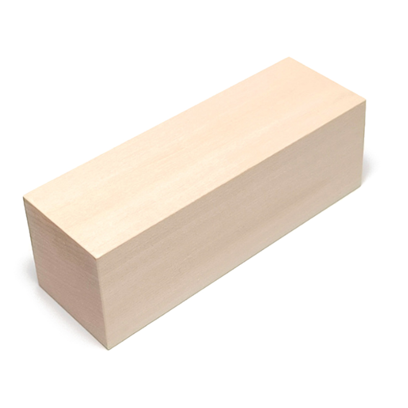 Wood block image 1