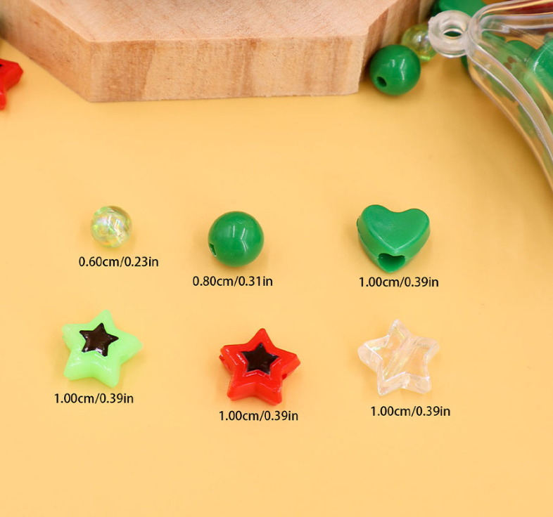 Product Detail Image 2