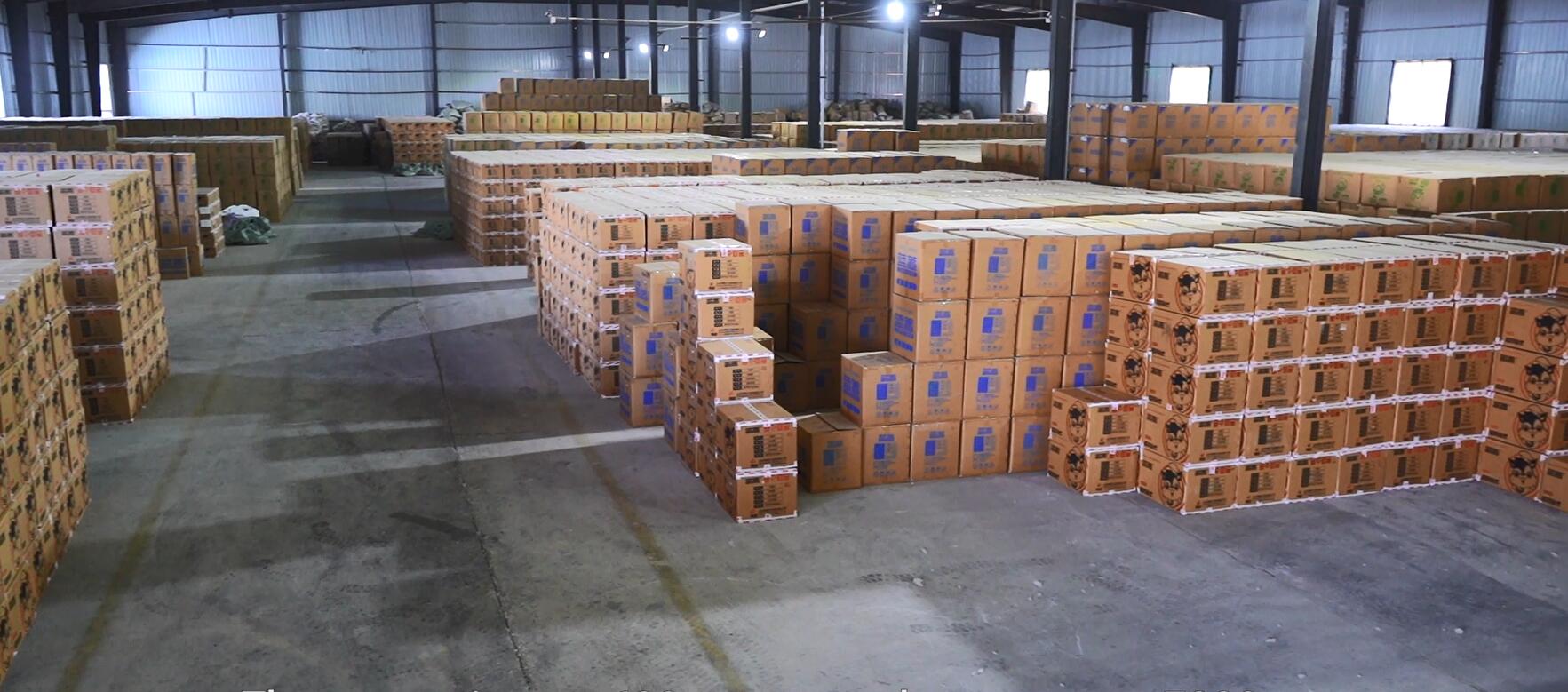 Delivery Image 1