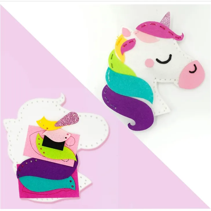 Creative DIY Craft