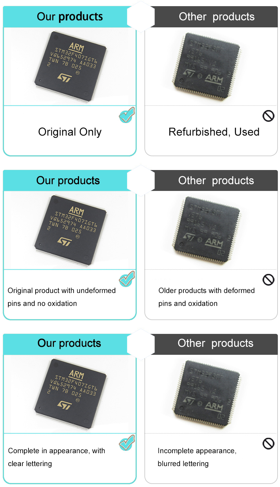 Component 2
