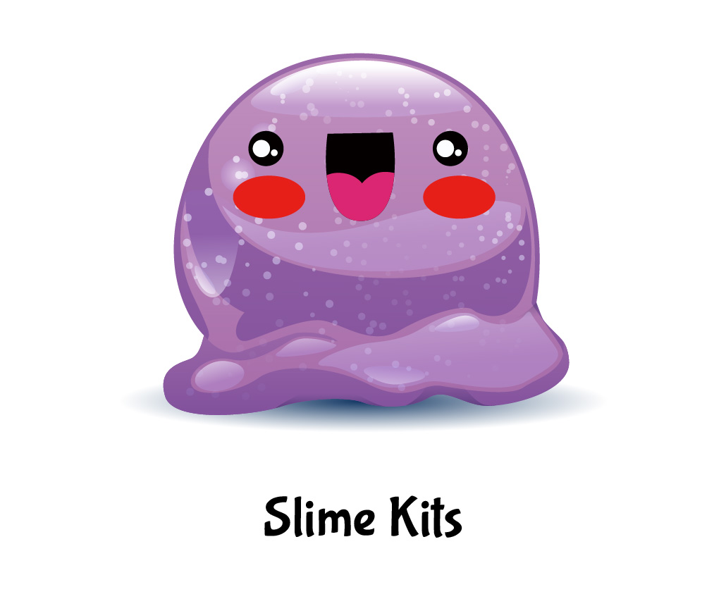Product Option 1