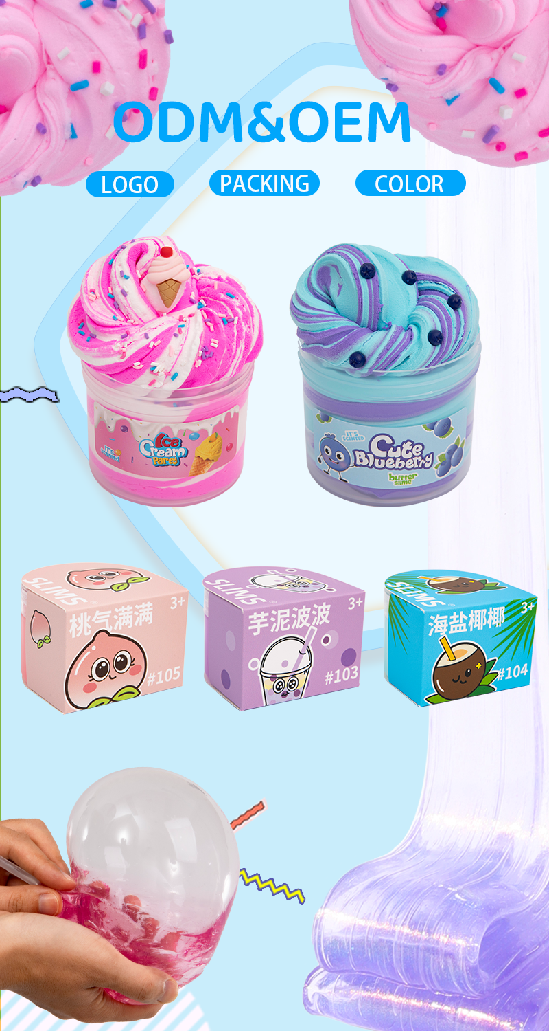 Product Specifications Overview