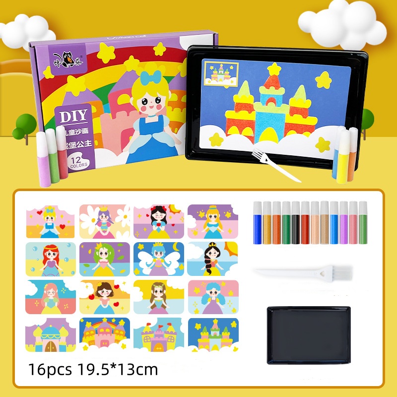 Product Detail View 8