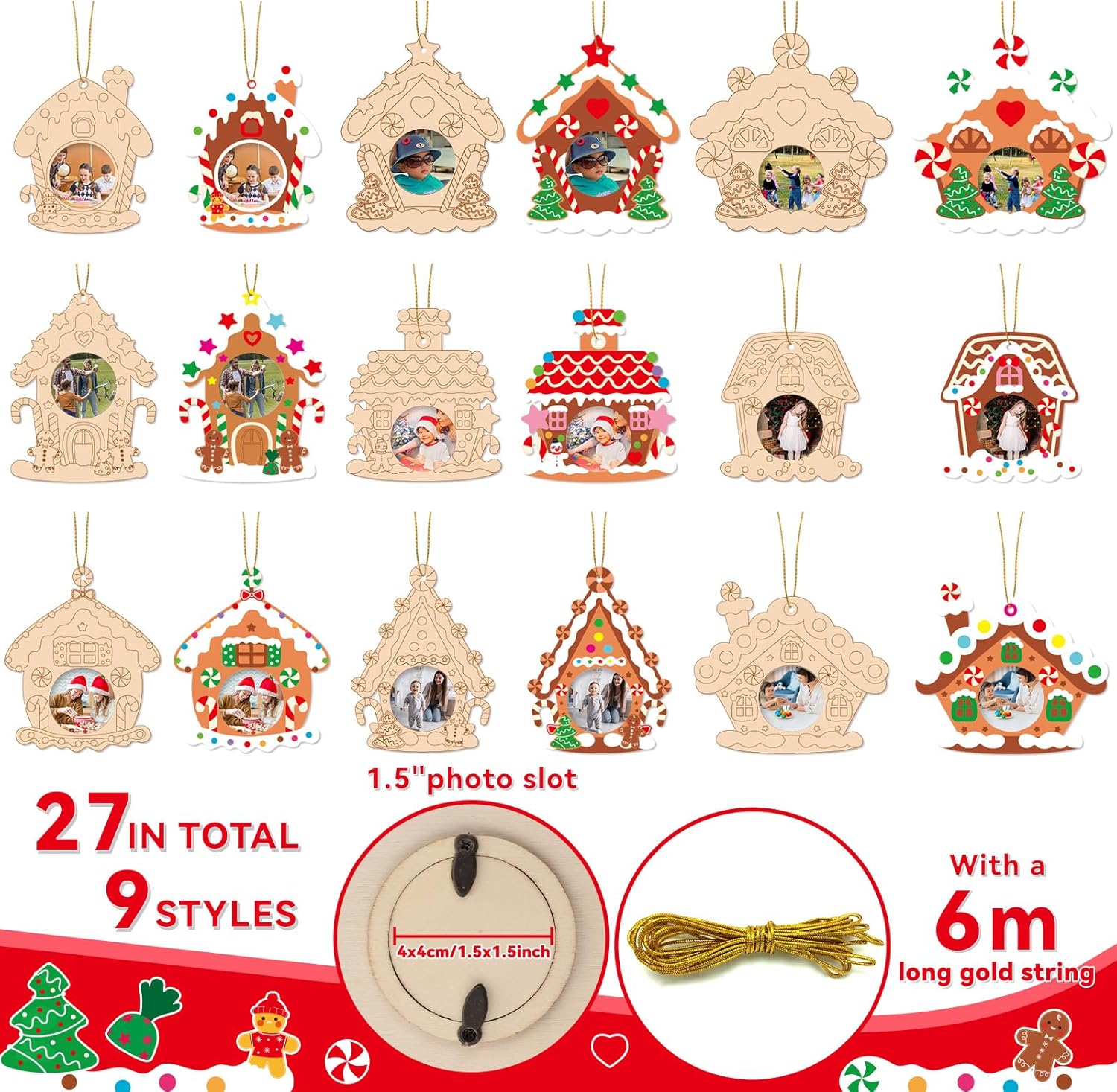 Product Details 6
