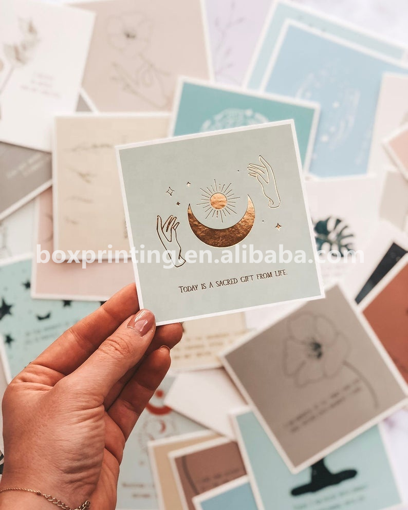 Hot stamping elements