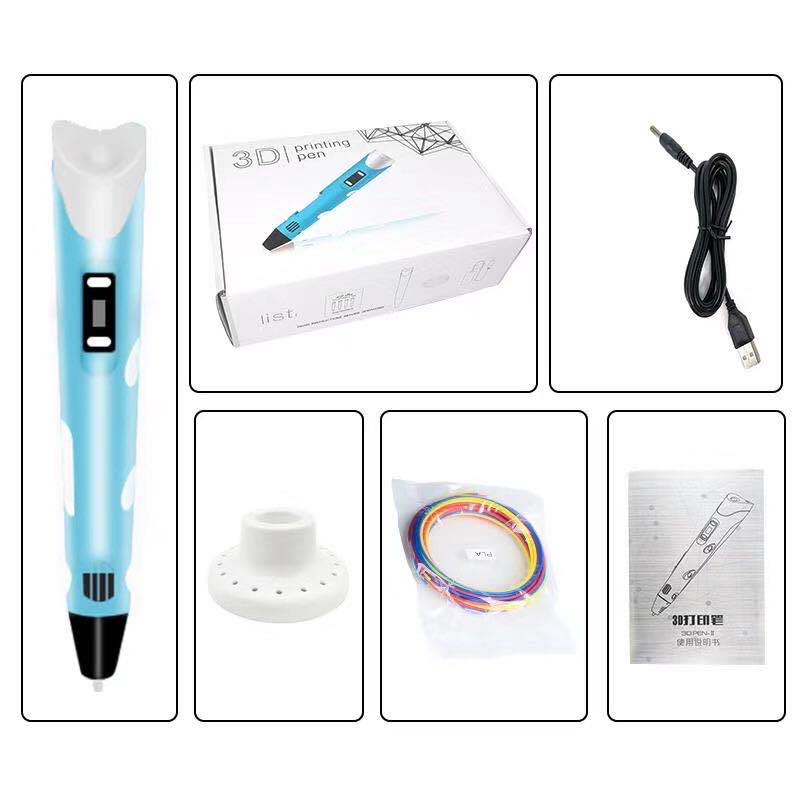 Product packaging