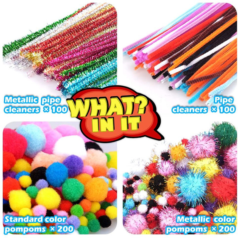 Educational Toy 5