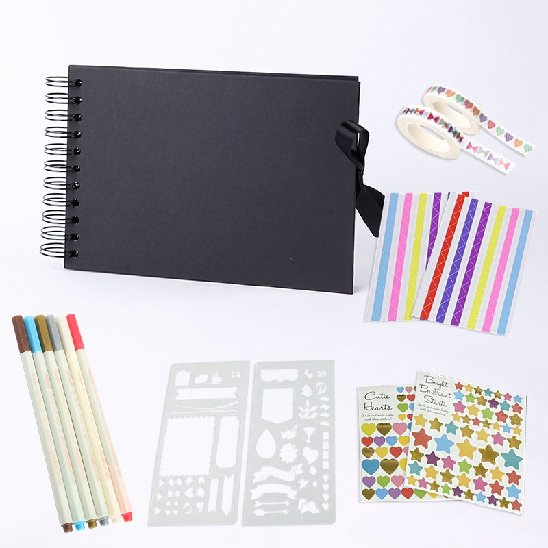 Related Product 6