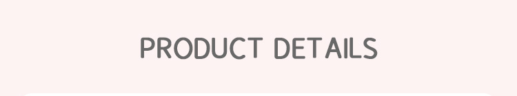 DIY Slime Kit Banner