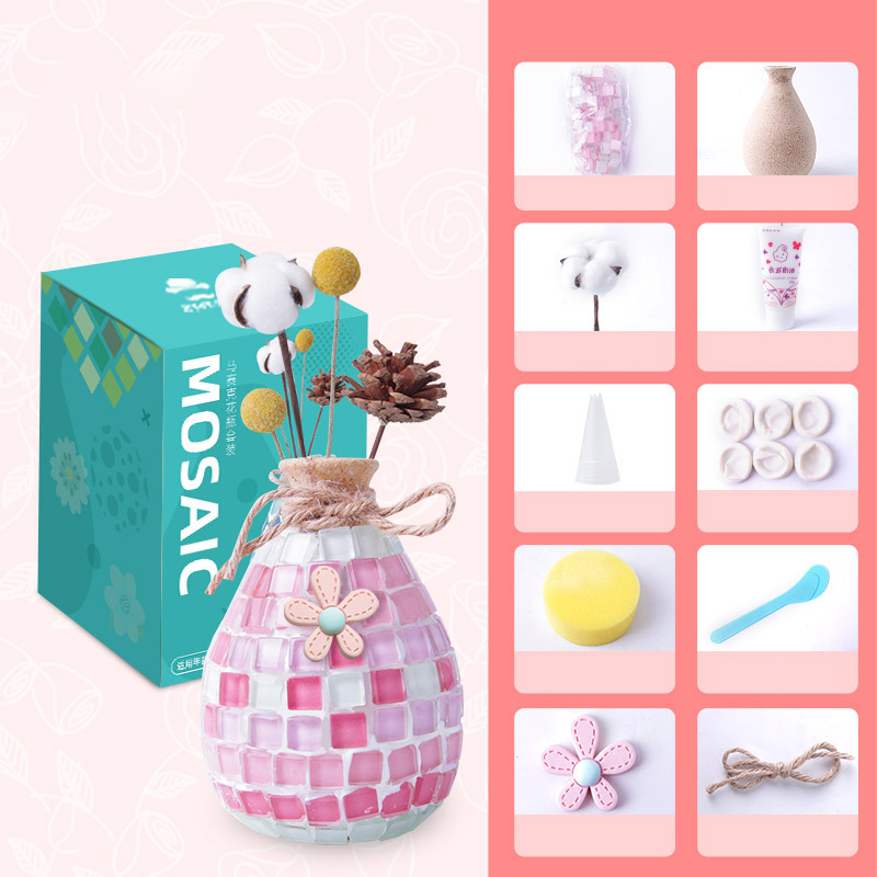 Product 3